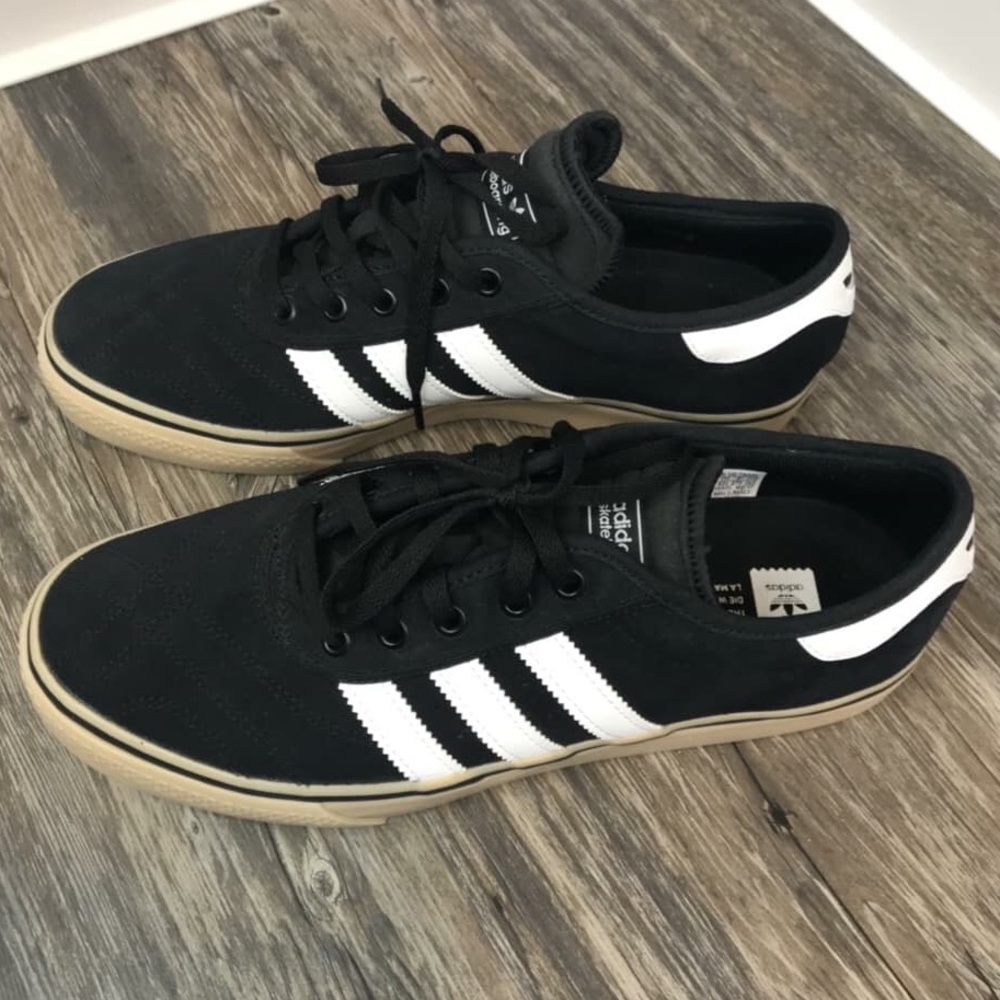 Adidas AdiEase Premiere Shoes